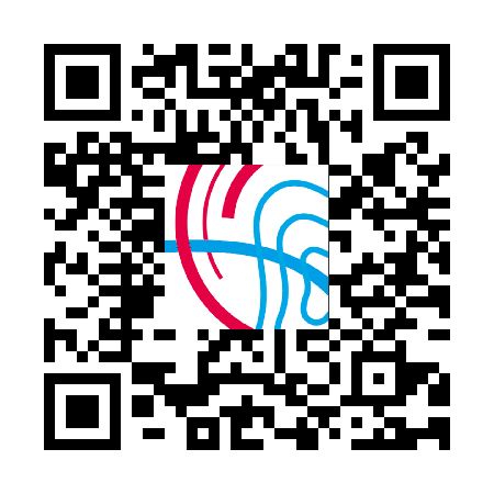 QR Code: Link to publication