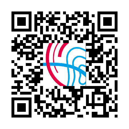 QR Code: Link to publication