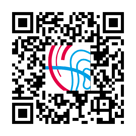 QR Code: Link to publication