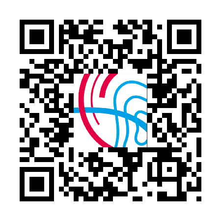 QR Code: Link to publication