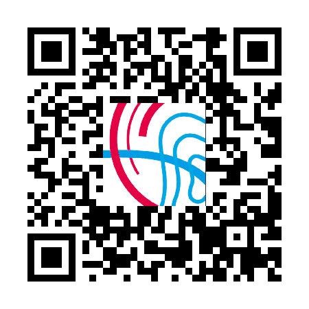 QR Code: Link to publication