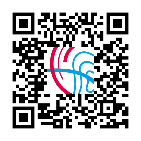 QR Code: Link to publication