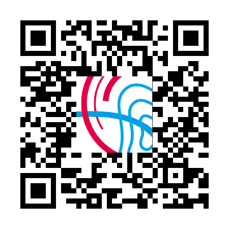 QR Code: Link to publication