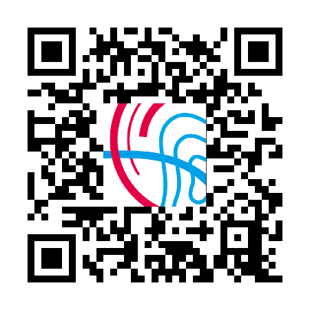 QR Code: Link to publication