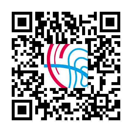 QR Code: Link to publication