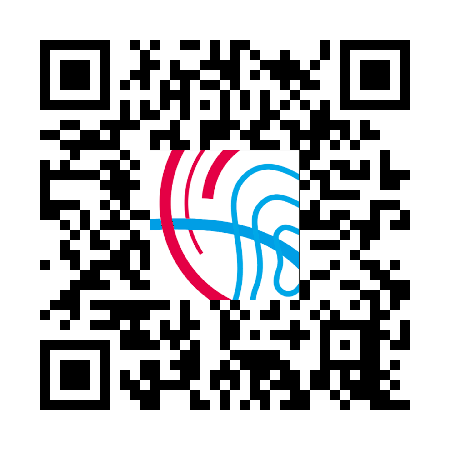 QR Code: Link to publication