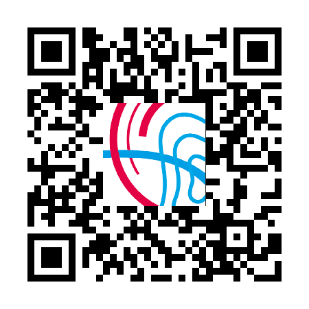 QR Code: Link to publication