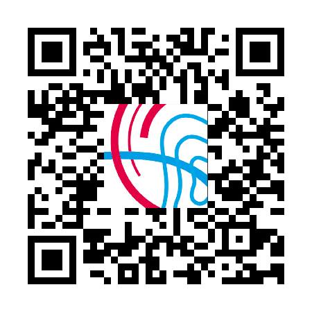 QR Code: Link to publication