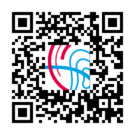 QR Code: Link to publication