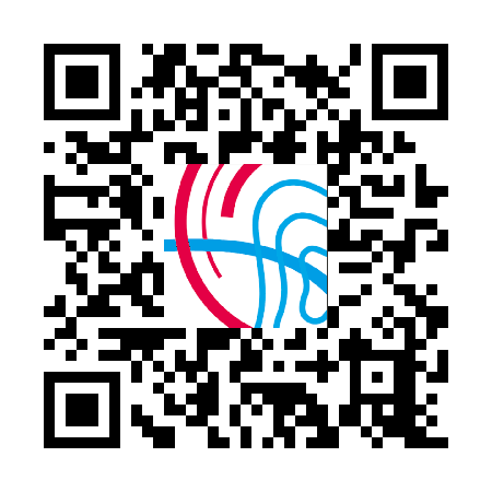 QR Code: Link to publication