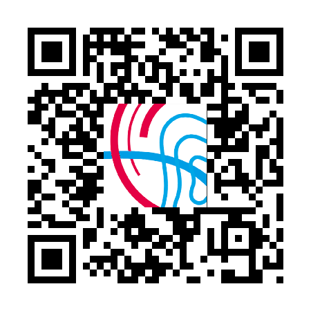 QR Code: Link to publication