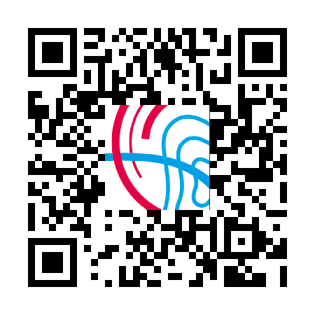 QR Code: Link to publication