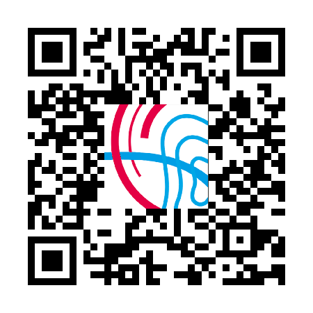 QR Code: Link to publication