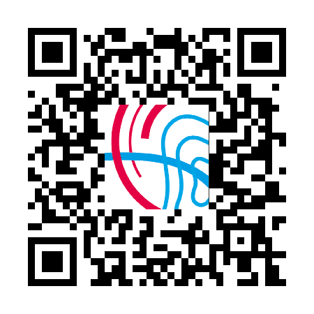 QR Code: Link to publication