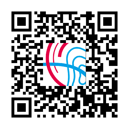 QR Code: Link to publication