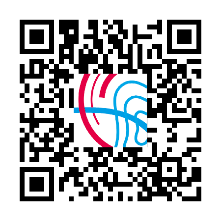 QR Code: Link to publication