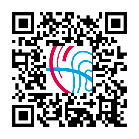 QR Code: Link to publication