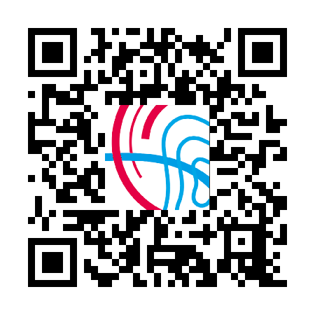 QR Code: Link to publication