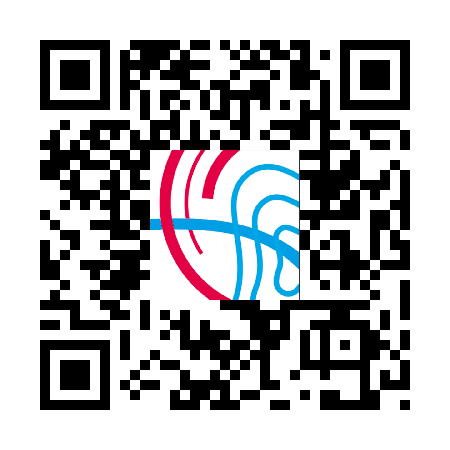 QR Code: Link to publication