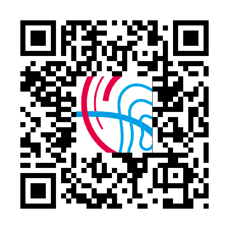 QR Code: Link to publication