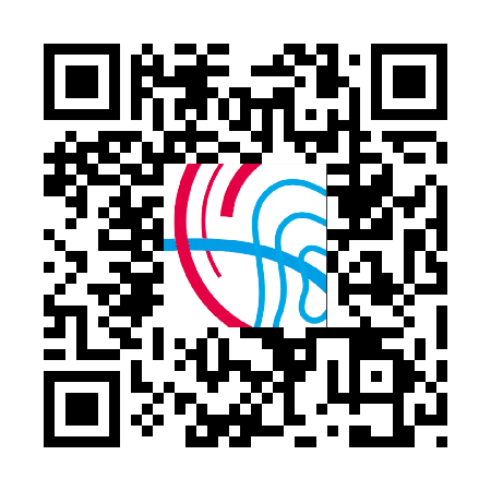 QR Code: Link to publication