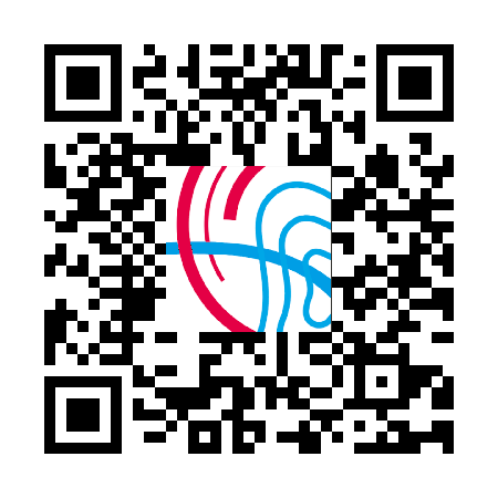 QR Code: Link to publication