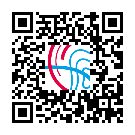 QR Code: Link to publication