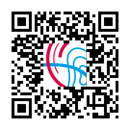 QR Code: Link to publication