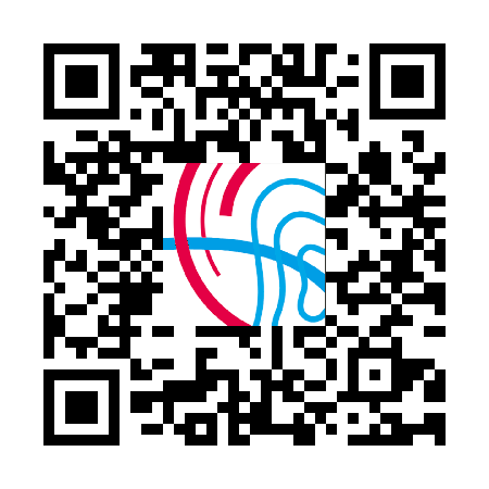 QR Code: Link to publication