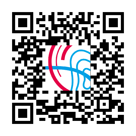 QR Code: Link to publication