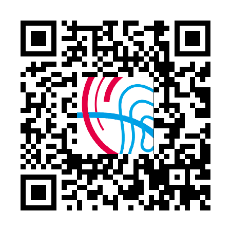 QR Code: Link to publication