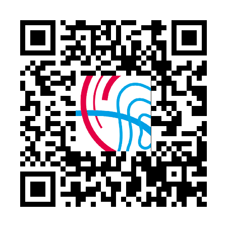 QR Code: Link to publication