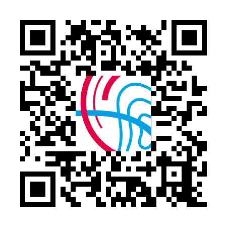 QR Code: Link to publication