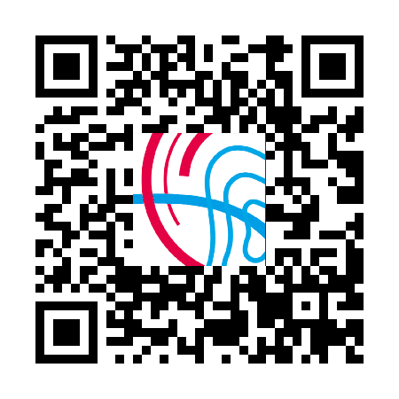 QR Code: Link to publication