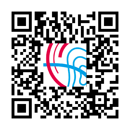 QR Code: Link to publication