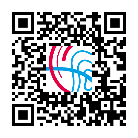 QR Code: Link to publication