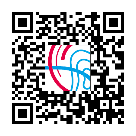 QR Code: Link to publication