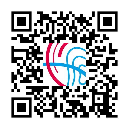 QR Code: Link to publication