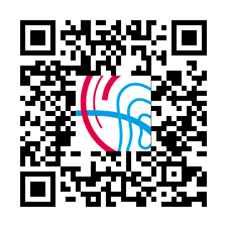 QR Code: Link to publication