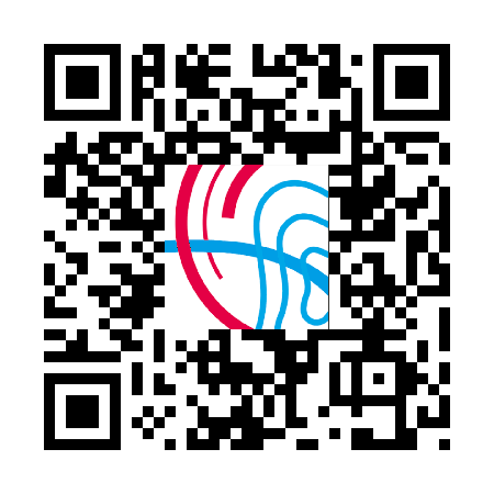 QR Code: Link to publication