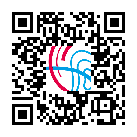 QR Code: Link to publication