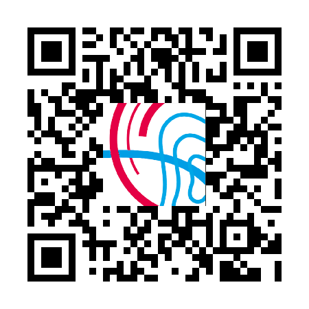 QR Code: Link to publication