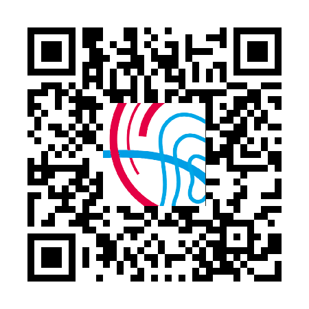 QR Code: Link to publication