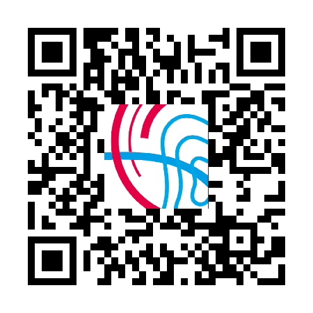 QR Code: Link to publication