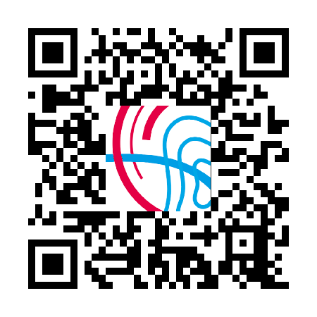 QR Code: Link to publication