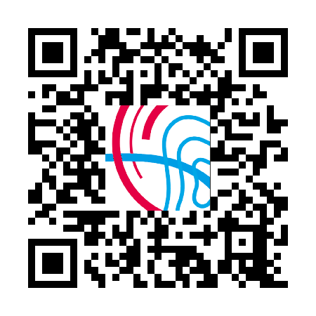 QR Code: Link to publication