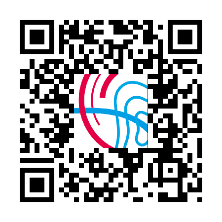 QR Code: Link to publication