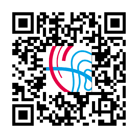 QR Code: Link to publication