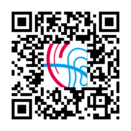 QR Code: Link to publication