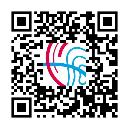 QR Code: Link to publication